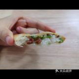 鹿仔网购测评：诸老大香肠豇豆饼🌟