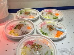 -普天和酒楼(天津之眼店)