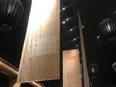 -锦城印象火锅(天府三街店)