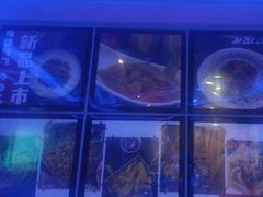 -飞歌e族KTV(雄楚1号店)