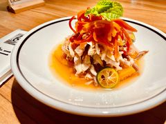 藤椒正经鸡-太二酸菜鱼(中庚漫游城店)