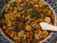 -付掌柜在成都·热炒砂锅集(金禾店)