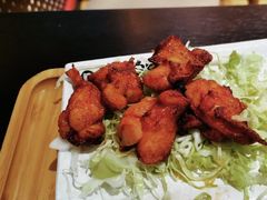 -熊吞·大碗丼烧肉饭(西市场嘉华店)