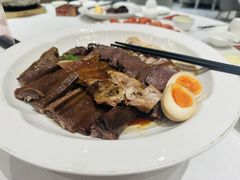 -广东道至正餐厅(区庄店)