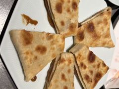 -鼎鼎香·港式火锅(北京SKP店)