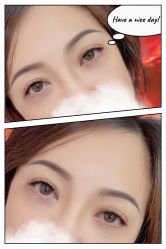 -变美丽半永久纹眉连锁·机器野生眉·洗眉