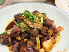 -天禧(西溪店)
