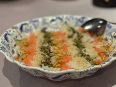 -RIVIERA 松鹤楼(外滩店)
