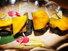 -和彩放题餐厅(酒仙桥店)