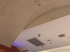 -万达广场(南昌红谷滩店)