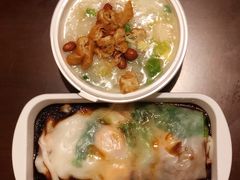 -银记肠粉店(北京路店)