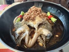 -芙蓉堂(武汉天地店)