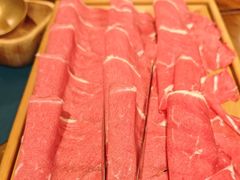 -喜来顺(悦合店)