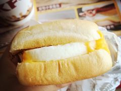 iphone_upload_pic-肯德基(黄埭店)