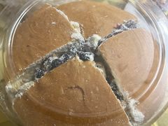 -正飞鲜奶(北门店)