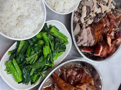 -鹅簋(顺德总店)