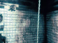 -怦然秘事游戏体验馆(银座和谐广场店)