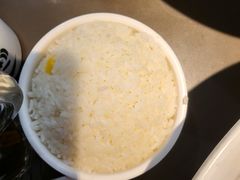 -川成元·麻辣香锅(凯德MALL西直门店)