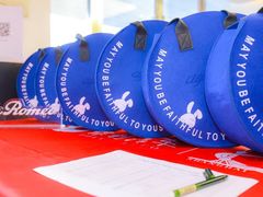 -上海保利玛莎拉蒂和阿尔法罗密欧(华翔路店)