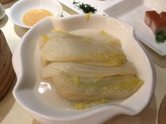 -利苑酒家(北角店)