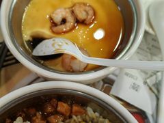 -魏家凉皮(黄雁村店)
