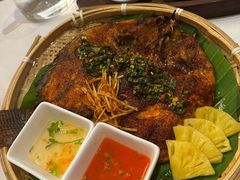 -云腾食府·云南菜