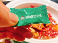 -费大厨辣椒炒肉(高铁吾悦广场店)
