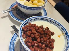 -老廣糖水铺(乐汇城店)