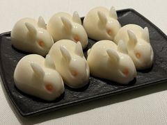 -侨美食家·40年地道粤菜(珠江新城店)