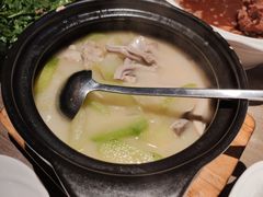 -九毛九西北菜(百信广场店)