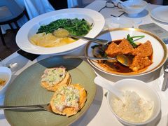 -食廬(虹桥南丰城店)