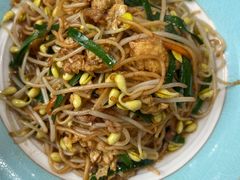 -上庄晋风庄园(上庄店)