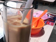 -卡朋西餐(悦汇城店)