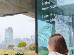 -BLATAGE COFFEE
