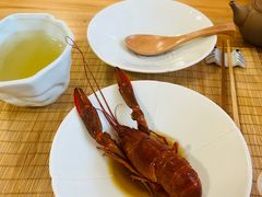 -蟹家大院(外滩店)