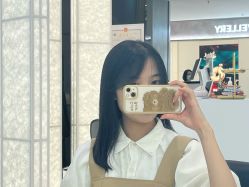 点击看大图 -MQ STUDIO&MY HAIR