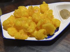 -向民炒鸡老店(火车站店)