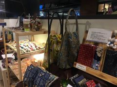 -诚品(信义店)