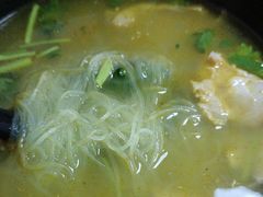 -笼铭坊(北蔡店)