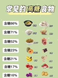 -Fundi张玉珊修身堂·indiba·BTL科技瘦身