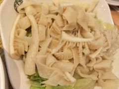 -添好运点心专门店(百老汇店)