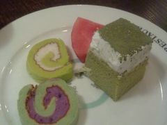 -松子料理(亮马桥店)