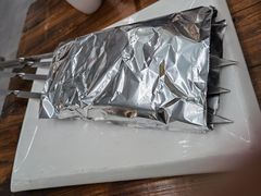 -森谷美食公园(杨行店)