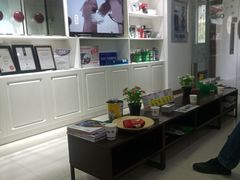 -车艺尚上海龙膜隐形车衣汽车贴膜旗舰店