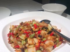 -飶香居(省博物馆店)