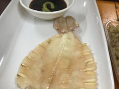 -隆康社长沙烧烤铺(桔园店)