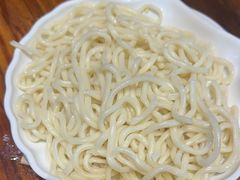 -柒五龙虾(八王寺店)