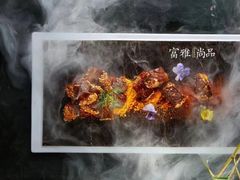 -富雅·尚品(浑南店)