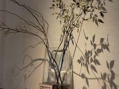 -Carmen卡门西班牙餐厅