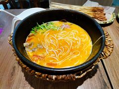 -状元王过桥米线(黄埔至泰广场店)